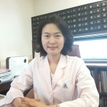 의료진안내-서울 노원 제일한의원