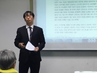 ▶대한민에서 세입자로 산다는-★도시난민 희성씨★