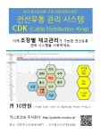 저스트 전선유통-저스트인포 주식회사