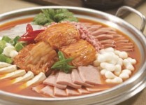 인사말-놀부부대찌개 강서,가경점