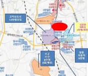 평택 산업단지 현황-평택 도시형생활주택 상담안내