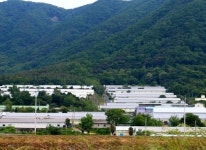 (주)보금 부화장-농업회사법인 (주) 보금