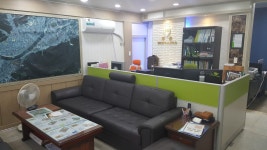 인사말-홍천 주공공인중개사