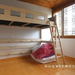 갤러리-지리산게스트하우스&산장