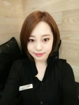 아티스트-이철헤어커커내당홈플러스점