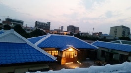 소개-1915 지오하우스