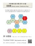 저스트 치과재료-저스트인포 주식회사