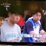 언론보도-포천 향유갈비