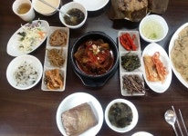 소개-토담