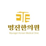 포트폴리오-브랜딩 전문 기획사