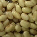 민가네-민가네식품