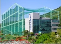 소개(인사말)-파플레이골프클럽