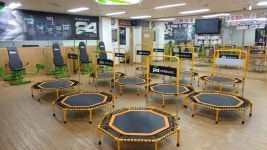 소개(인사말)-에스핏 S-FIT DIET