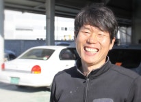 소개-세종시자동차공업사대전한돌모터