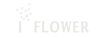 오시는길-신정동IFLOWER아이플라워