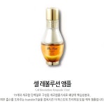 The First-오휘화장품 방문판매 수원지사
