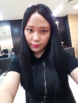 아티스트-이철헤어커커내당홈플러스점