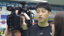 사진게시판-백호 킥복싱 체육관