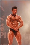 강사소개-일산퍼스널트레이닝 맥스짐