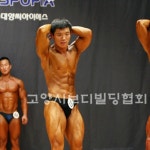 강사소개-일산퍼스널트레이닝 맥스짐