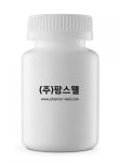 시설 / 제품-(주)팜스웰