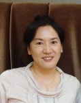 구성원소개-서희공인중개사사무소