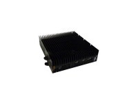 Power Supply-산업/발전 기자재 판매