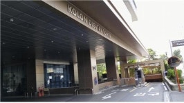 선유도 코오롱디지털타워-영등포지식산업센터거래소