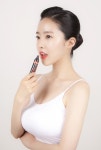TV Ad. MODELS-(주)예랑엔터테인먼트