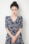 TV Ad. MODELS-(주)예랑엔터테인먼트