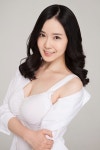 TV Ad. MODELS-(주)예랑엔터테인먼트
