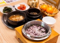 메뉴소개-미덕황토참숯불생오리