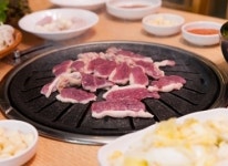 미덕오리소개-미덕황토참숯불생오리