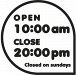 Operation Hour-올뎃헤어