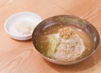 메뉴소개-미덕황토참숯불생오리
