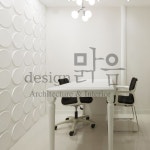 포트폴리오-주식회사__디자인맑음