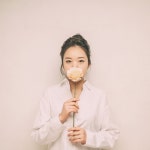 아티스트-제이비헤어스토리
