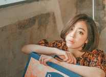 소개-제이비헤어스토리