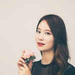 아티스트-제이비헤어스토리