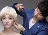 소개-제이비헤어스토리