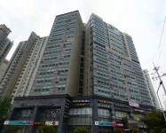 당산디오빌 소개-당산디오빌