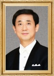 강사소개-드림댄스스포츠학원
