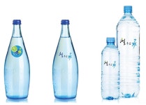 영농조합법인 바닮(주)-농업회사법인 바닮(주)