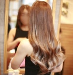 Zacc Style-작헤어
