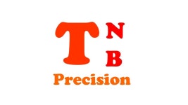 소개-TNB Precision