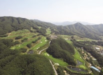 무기명 분양-(주)하나회원권거래소