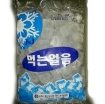 갤러리-경기얼음마트