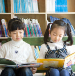 교육과정-한국사이버진흥원 자격증센터