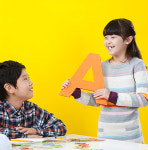 교육과정-한국사이버진흥원 자격증센터