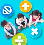 교육과정-한국사이버진흥원 자격증센터